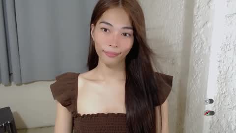 Snapshot of judy_fuckdoll chatting on February 8, 12:50 pm JUDY online show from February 8, 12:50 pm