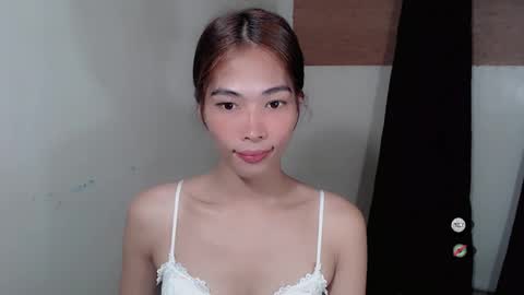Snapshot of judy_fuckdoll chatting on February 14, 8:59 pm JUDY online show from February 14, 8:59 pm