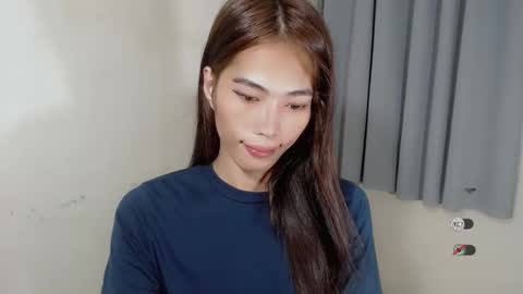 Snapshot of judy_fuckdoll chatting on February 15, 11:03 pm JUDY online show from February 15, 11:03 pm
