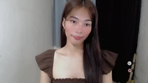 Snapshot of judy_fuckdoll chatting on February 16, 8:22 pm JUDY online show from February 16, 8:22 pm