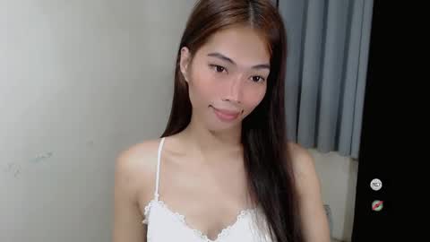 Snapshot of judy_fuckdoll chatting on February 17, 7:10 pm JUDY online show from February 17, 7:10 pm