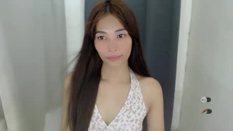 Snapshot of judy_fuckdoll chatting on February 18, 6:48 am JUDY online show from February 18, 6:48 am