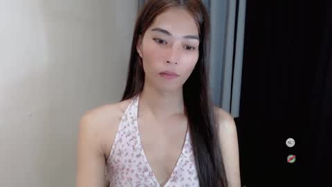 Snapshot of judy_fuckdoll chatting on February 18, 9:42 pm JUDY online show from February 18, 9:42 pm