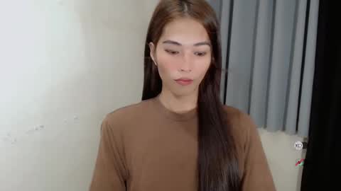 Snapshot of judy_fuckdoll chatting on February 19, 8:10 pm JUDY online show from February 19, 8:10 pm