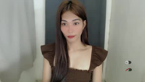 Snapshot of judy_fuckdoll chatting on February 24, 4:16 am JUDY online show from February 24, 4:16 am
