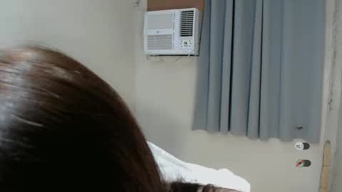 Snapshot of judy_fuckdoll chatting on March 5, 5:39 pm JUDY online show from March 5, 5:39 pm