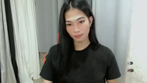 Snapshot of judy_fuckdoll chatting on September 19, 3:02 pm JUDY online show from September 19, 3:02 pm