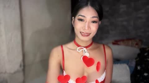 JUDY online show from December 23, 12:41 am