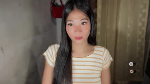 JUDY online show from April 17, 12:57 am