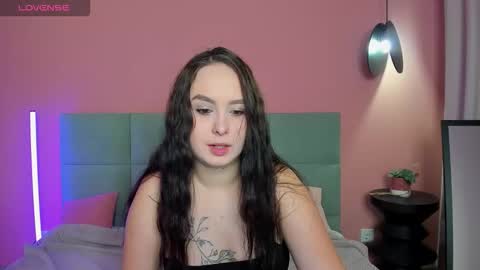 Snapshot of judyingram chatting on November 26, 1:06 am Judy online show from November 26, 1:06 am