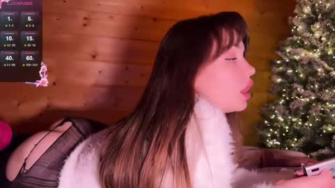 Snapshot of judykissmoore chatting on January 11, 8:10 pm Judy online show from January 11, 8:10 pm