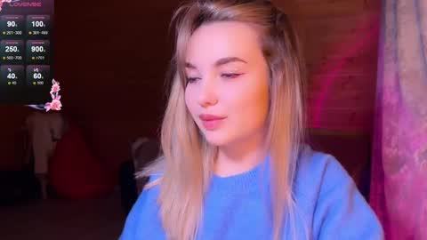 Snapshot of judykissmoore chatting on January 17, 8:00 pm Judy online show from January 17, 8:00 pm