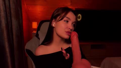 Snapshot of judykissmoore chatting on October 8, 7:17 am Judy online show from October 8, 7:17 am