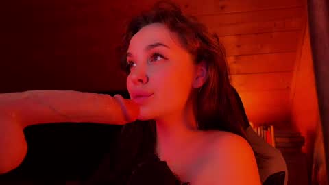 Snapshot of judykissmoore chatting on May 15, 7:54 pm Judy online show from May 15, 7:54 pm