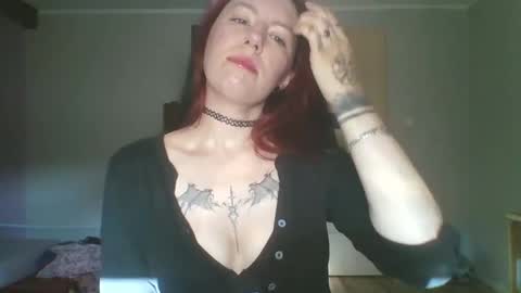 Judy online show from September 16, 6:14 am