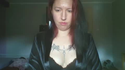 Judy online show from September 17, 7:10 am