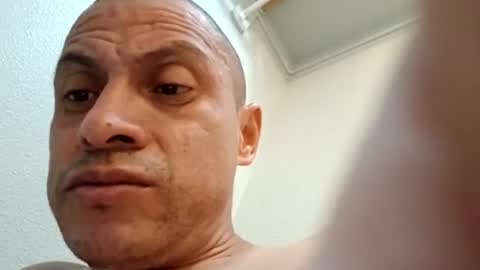 Snapshot of jugg2 chatting on September 21, 9:44 am Jugg online show from September 21, 9:44 am