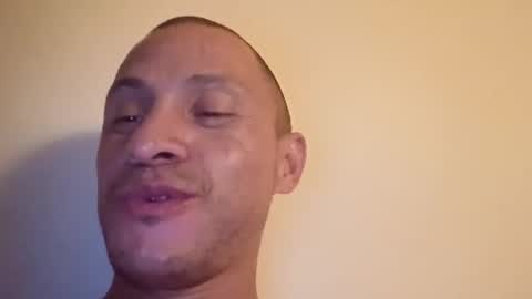 Snapshot of jugg2 chatting on September 24, 7:23 am Jugg online show from September 24, 7:23 am