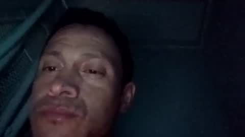 Jugg online show from December 15, 11:14 am