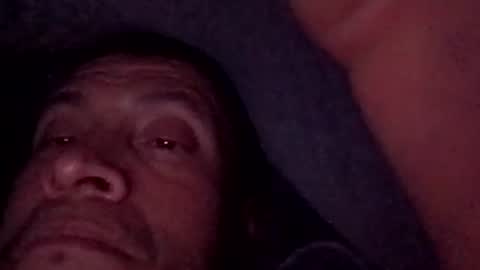 Jugg online show from December 21, 10:33 am