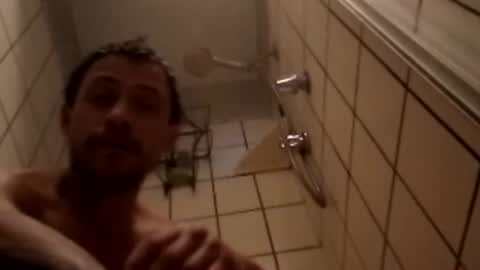 Jugg online show from January 9, 6:49 am