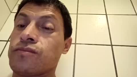 Jugg online show from January 16, 7:34 am