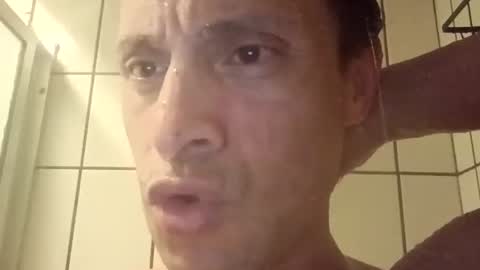 Jugg online show from February 9, 10:52 am