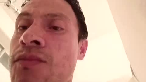 Jugg online show from February 10, 5:00 am