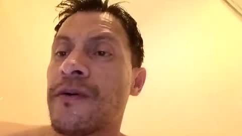 Jugg online show from February 17, 6:32 am