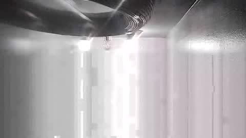 Snapshot of jugg3 chatting on December 6, 7:43 am Carlos online show from December 6, 7:43 am