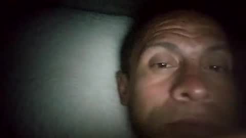 Snapshot of jugg3 chatting on December 6, 11:33 am Carlos online show from December 6, 11:33 am