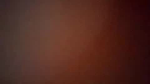 Snapshot of jugg3 chatting on December 11, 11:08 am Carlos online show from December 11, 11:08 am