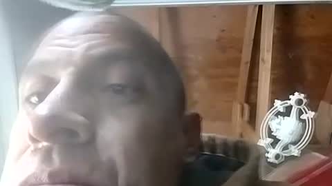 Snapshot of jugg3 chatting on December 11, 5:26 pm Carlos online show from December 11, 5:26 pm