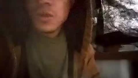 Snapshot of jugg3 chatting on December 18, 7:19 pm Carlos online show from December 18, 7:19 pm