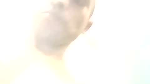 Snapshot of jugg3 chatting on December 22, 12:39 am Carlos online show from December 22, 12:39 am