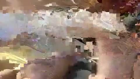 Snapshot of jugg3 chatting on December 23, 12:46 am Carlos online show from December 23, 12:46 am