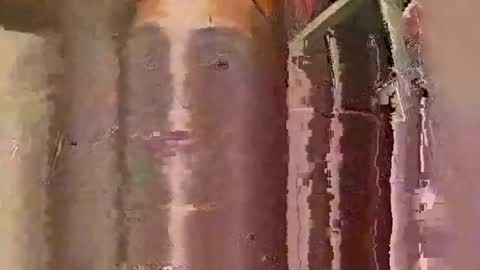 Snapshot of jugg3 chatting on December 25, 3:40 am Carlos online show from December 25, 3:40 am