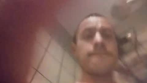 Snapshot of jugg3 chatting on December 31, 10:37 am Carlos online show from December 31, 10:37 am