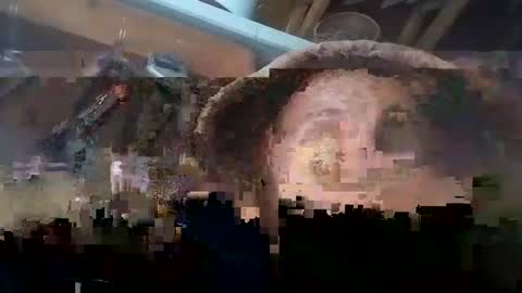 Snapshot of jugg3 chatting on January 5, 7:39 pm Carlos online show from January 5, 7:39 pm