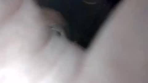 Snapshot of jugg3 chatting on January 7, 8:13 am Carlos online show from January 7, 8:13 am