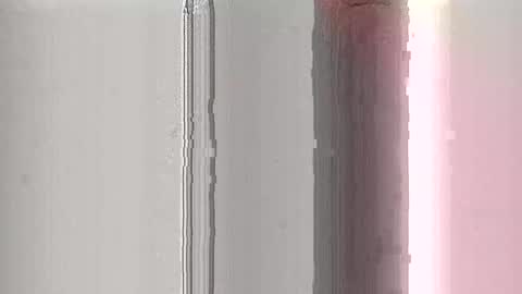 Snapshot of jugg3 chatting on January 8, 3:40 am Carlos online show from January 8, 3:40 am