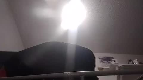 Snapshot of jugg3 chatting on January 9, 6:27 am Carlos online show from January 9, 6:27 am