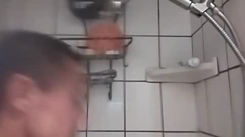 Snapshot of jugg3 chatting on January 10, 2:46 am Carlos online show from January 10, 2:46 am