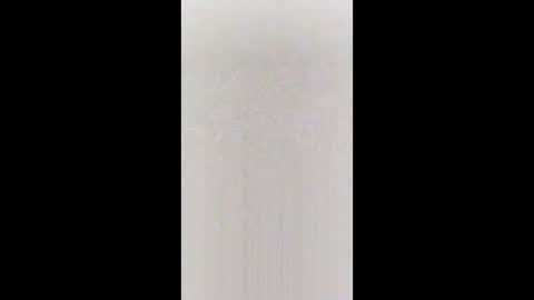 Snapshot of jugg3 chatting on January 14, 8:20 am Carlos online show from January 14, 8:20 am