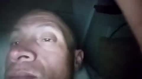 Snapshot of jugg3 chatting on January 23, 7:54 am Carlos online show from January 23, 7:54 am