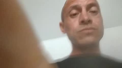 Snapshot of jugg3 chatting on February 5, 9:29 pm Carlos online show from February 5, 9:29 pm