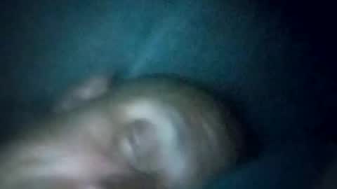 Snapshot of jugg3 chatting on February 10, 7:58 am Carlos online show from February 10, 7:58 am