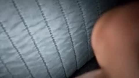 Snapshot of jugg3 chatting on February 28, 12:52 pm Carlos online show from February 28, 12:52 pm