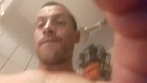 Snapshot of jugg3 chatting on March 3, 7:21 am Carlos online show from March 3, 7:21 am