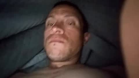 Snapshot of jugg3 chatting on March 3, 3:42 pm Carlos online show from March 3, 3:42 pm